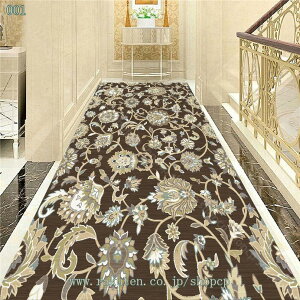 500~OFFN[| L~ }`[J[ybg 􂦂 Ȃ KiJ[ybg}bg ی LYh~ h h ~߃}bg t[Jbg re[W `FA}bg _ ^C