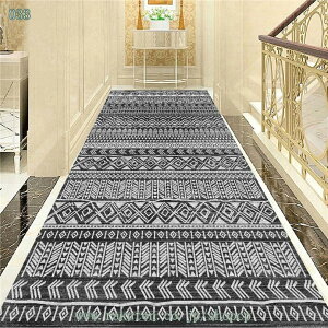 777~OFFN[| L~ }`[J[ybg 􂦂 Ȃ KiJ[ybg}bg ی LYh~ h h ~߃}bg t[Jbg re[W `FA}bg _ ^C