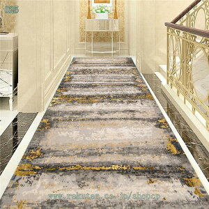 300~OFFN[| L~ }`[J[ybg 􂦂 Ȃ KiJ[ybg}bg ی LYh~ h h ~߃}bg t[Jbg re[W `FA}bg _ ^C