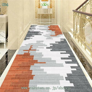 500~OFFN[| L~ }`[J[ybg 􂦂 Ȃ KiJ[ybg}bg ی LYh~ h h ~߃}bg t[Jbg re[W `FA}bg _ ^C