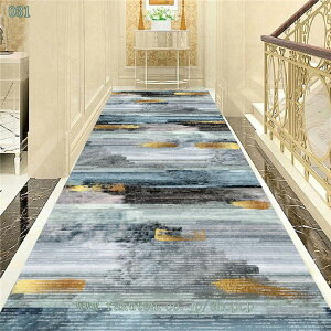 500~OFFN[| L~ }`[J[ybg 􂦂 Ȃ KiJ[ybg}bg ی LYh~ h h ~߃}bg t[Jbg re[W `FA}bg _ ^C