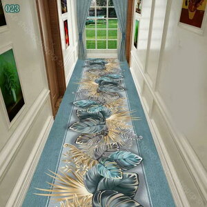 777�~OFF�N�[�|�� ���O �����O�}�b�g �k�� �􂦂� ���� ������� ���� ���_�炩�� ���� ���r���O�J�[�y�b�g �t���[�J�b�g �􉽕� ���C���� �ԕ� ���O�}�b�g ����~�� 1�� 2�� 3�� �� ���� �t��