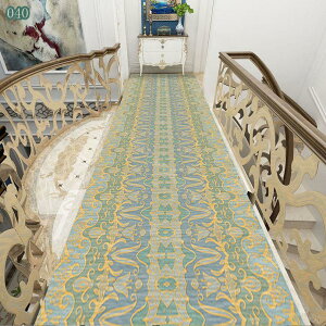 1000�~OFF�N�[�|�� ���O �����O�}�b�g �k�� �􂦂� ���� ������� ���� ���_�炩�� ���� ���r���O�J�[�y�b�g �t���[�J�b�g �􉽕� ���C���� �ԕ� ���O�}�b�g ����~�� 1�� 2�� 3�� �� ���� �t