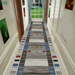 1000~OFFN[| O O}bg k 􂦂    _炩  rOJ[ybg t[Jbg 􉽕 C ԕ O}bg ~ 1 2 3   t