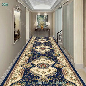 777~OFFN[| LJ[ybg O}bg L~   t[Jbg re[W 􉽕 _ }`X^C ~ߕt 䏊 Lb`}bg L}bg q Jt