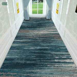 ���O �����O�}�b�g �k�� �􂦂� ���� ������� ���� ���_�炩�� ���� ���r���O�J�[�y�b�g �t���[�J�b�g �􉽕� ���C���� �ԕ� ���O�}�b�g ����~�� 1�� 2�� 3�� �� ���� �t���A�p�b�h �W���[