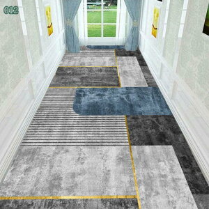 777~OFFN[| J[ybg O L~ h}bg L}bg 傫TCY 􂦂 Ĝ悢 t[Jbg 􉽕 C ԕ փ}bg ybgp}bg  ϖՐ ΍ 