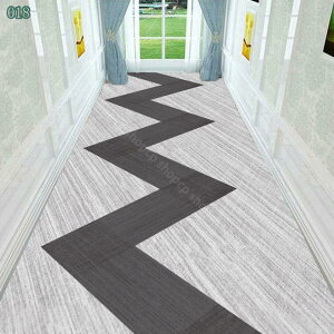 777~OFFN[| J[ybg O L~ h}bg L}bg 傫TCY 􂦂 Ĝ悢 t[Jbg 􉽕 C ԕ փ}bg ybgp}bg  ϖՐ ΍ 