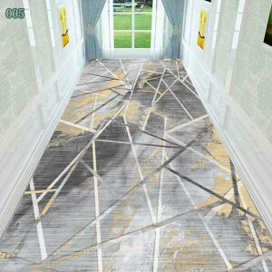 300~OFFN[| J[ybg O L~ h}bg L}bg 傫TCY 􂦂 Ĝ悢 t[Jbg 􉽕 C ԕ փ}bg ybgp}bg  ϖՐ ΍ 