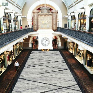 500~OFFN[| L~ {ی}bg O}bg L~}bg 􂦂 f ~ߕt t[Jbg re[W I[V[Y [ 傫TCY   Зp 