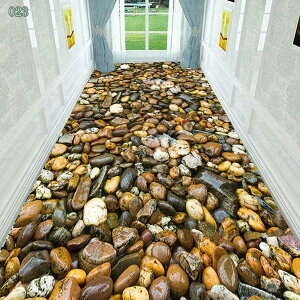 500~OFFN[| L~ {ی}bg O}bg L~}bg 􂦂 f ~ߕt t[Jbg re[W I[V[Y [ 傫TCY   Зp 