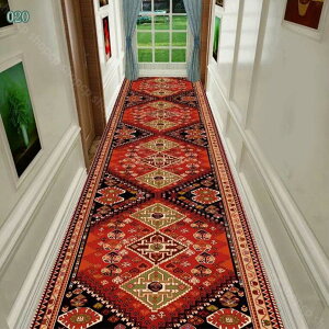 1000�~OFF�N�[�|�� ���� �}�b�g �L���~���}�b�g �唻 �L�b�`���}�b�g �L���p�J�[�y�b�g �����O�}�b�g �ی�}�b�g �ӂ���Ǝ�G�� �I�[���V�[�Y���� �t���[�J�b�g �r���e�[�W �􉽕� �����p ��