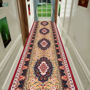 1000�~OFF�N�[�|�� ���� �}�b�g �L���~���}�b�g �唻 �L�b�`���}�b�g �L���p�J�[�y�b�g �����O�}�b�g �ی�}�b�g �ӂ���Ǝ�G�� �I�[���V�[�Y���� �t���[�J�b�g �r���e�[�W �􉽕� �����p ��