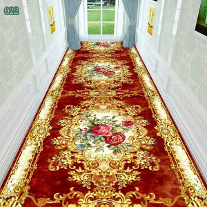 300~OFFN[| L~}bg J[ybg O 1 2 3 4 t[Jbg re[W 􉽕 ~ ϖՐ ƂĂ L Lb` GgX 􂦂 hA}bg rO