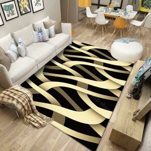 777~OFFN[| J[ybg O O}bg 􂦂 V[g ~ ` vg 􉽕 C zbgJ[ybgJo[ Ή }bg ho ~ߕt g[Ή ې􂢂OK a 