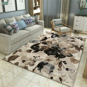 777~OFFN[| J[ybg O 1Ng^Cv vg 􉽕 C h 킢 CeA  zbgJ[ybgΉ RۉH g[ lp` ܂ ϔM \t@ lGʗp