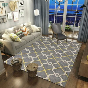 777~OFFN[| J[ybg O 1Ng^Cv vg 􉽕 C h 킢 CeA  zbgJ[ybgΉ RۉH g[ lp` ܂ ϔM \t@ lGʗp