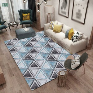 777~OFFN[| J[ybg O 1Ng^Cv vg 􉽕 C h 킢 CeA  zbgJ[ybgΉ RۉH g[ lp` ܂ ϔM \t@ lGʗp