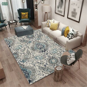 777�~OFF�N�[�|�� �J�[�y�b�g ���O 1�N���g����^�C�v �v�����g �􉽕� ���C���� �h�� ���킢�� �C���e���A ���� �z�b�g�J�[�y�b�g�Ή� �R�ۉ��H ���g�[ �l�p�` �܂��� �ϔM �\�t�@ �l�G�ʗp