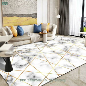 �J�[�y�b�g ���O 1�N���g����^�C�v �v�����g �􉽕� ���C���� �h�� ���킢�� �C���e���A ���� �z�b�g�J�[�y�b�g�Ή� �R�ۉ��H ���g�[ �l�p�` �܂��� �ϔM �\�t�@ �l�G�ʗp �ې� �􂦂� 