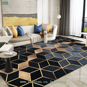 �J�[�y�b�g ���O 1�N���g����^�C�v �v�����g �􉽕� ���C���� �h�� ���킢�� �C���e���A ���� �z�b�g�J�[�y�b�g�Ή� �R�ۉ��H ���g�[ �l�p�` �܂��� �ϔM �\�t�@ �l�G�ʗp �ې� �􂦂� 