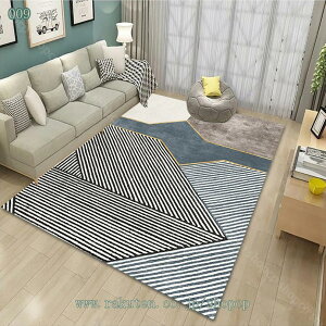 300~OFFN[| 􂦂 O O}bg J[ybg vg 􉽕 C t V l炵 @OK h_j g[Ή ܂݉\ z rO _CjO  |bv 