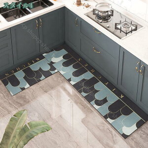 Lb`}bg @ Lb` }bg ֗ObY h  ׂ~ 䏊}bg Lb`tA Lb`ACe  킢  ݐSn悢  Lb`pi Ce