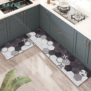 @Lb`}bg ȒP 䏊}bg ~ߕt 󂢂炸 PVC  ͂ h t[Jbg @ ȒP k g[Ή R hJr h  䏊 PVCLb`