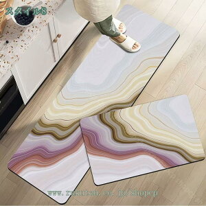 777~OFFN[| Lb`}bg փ}bg }`[J[ybg 䏊}bg h_j 􂦂 z ^ Ȃ L~ KiJ[ybg}bg ی LYh~ ~߃}bg `FA