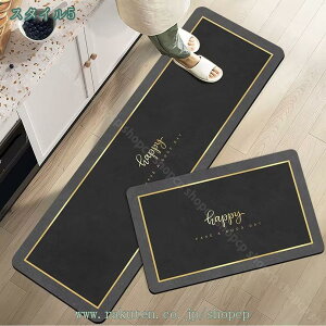 300~OFFN[| Lb`}bg փ}bg }`[J[ybg 䏊}bg h_j 􂦂 z ^ Ȃ L~ KiJ[ybg}bg ی LYh~ ~߃}bg `FA