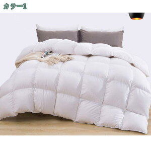 |zc _u ~p|zc VO h΍ |zc zM ӂg 炩ȔG zc zc ͂zc ÓdC΍ ~pӂƂ QSnǂ uP