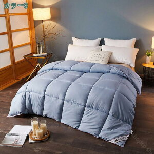 1000�~OFF�N�[�|�� �Ód�C�΍� ���|���z�c �_�u�� ������� �k�� �͂������z�c �L���e�B���O �����z�c �q���I �����ɗD���� �R�� �q���p�|���z�c �����Ղ蒆�� �|�z�c �~�p�Q�� �H�~�p�̒g��