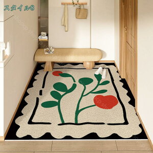 1000~OFFN[| փ}bg O 킢 DƂ  􂦂 ^ 唻 ԕ t[ A GgX}bg   hA}bg Op x_  Welcome  ~J J