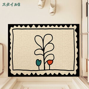 1000~OFFN[| փ}bg O 킢 DƂ  􂦂 ^ 唻 ԕ t[ A GgX}bg   hA}bg Op x_  Welcome  ~J J