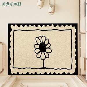 1000~OFFN[| փ}bg O 킢 DƂ  􂦂 ^ 唻 ԕ t[ A GgX}bg   hA}bg Op x_  Welcome  ~J J