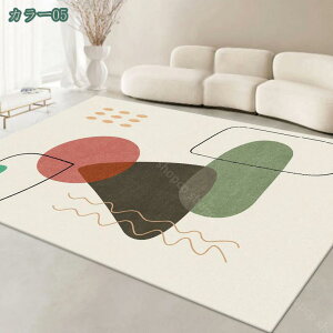 300~OFFN[| J[ybg O}bg bR. 􉽕 O~ イ _CjO 􂦂 rO h_j hL Vv JWA XgCv x[W _ ۓI 킢 