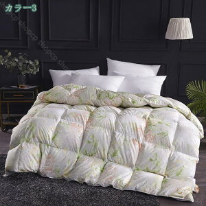 1000~OFFN[| ͂zc zed  VO zc LeBO ۉ |ӂƂ M d ~|zc I[V[Y R ɗD ~p|zc ÓdC΍ g