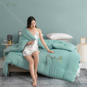 1000~OFFN[| |zc VO hÓdCH |ӂƂ ͂zc _u 炩ȔG H~ ~p|zc ~pӂƂ zc Gӂӂ ~̊|zc ӂg