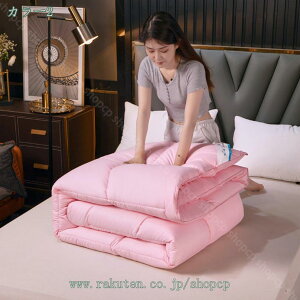 1000~OFFN[| uPbg VO ₦΍ |ӂƂ _uTCY |zc n ~pzc qǂ Q₦΍ ͂zc zc _炩ȔG ۉ ~p|zc 