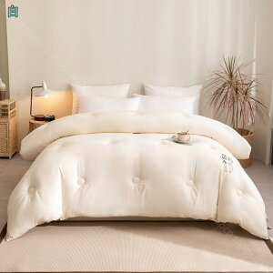 1000~OFFN[| |zc |zc [ zRoɂ Hу^b`  zc  @Ŋېok |ԂƂ y ۉ łꂢ l炵 |ԂƂ |ԂƂ 