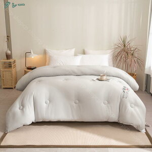 1000~OFFN[| |zc |zc [ zRoɂ Hу^b`  zc  @Ŋېok |ԂƂ y ۉ łꂢ l炵 |ԂƂ |ԂƂ 