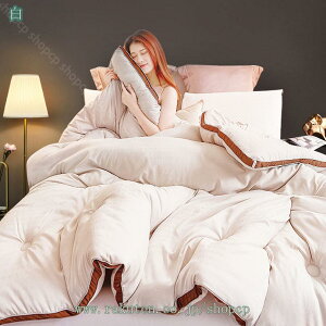 1000~OFFN[| |zc |zc [ zRoɂ Hу^b`  zc  @Ŋېok |ԂƂ y ۉ łꂢ l炵 |ԂƂ |ԂƂ 