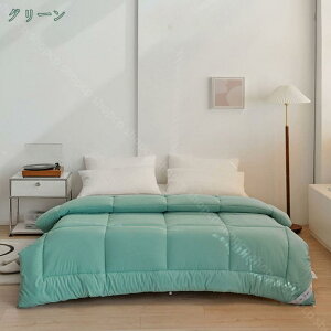 2000~OFFN[| |zc _u |ӂƂ |zc _u 􂦂zc ӂ킳 |ԂƂ |zc~zc ԂƂ |ӂƂ |zc ~p |ԂƂ ӂƂ ӂƂ y |zc