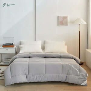 2000~OFFN[| |zc _u |ӂƂ |zc _u 􂦂zc ӂ킳 |ԂƂ |zc~zc ԂƂ |ӂƂ |zc ~p |ԂƂ ӂƂ ӂƂ y |zc