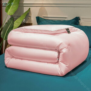 1000~OFFN[| |zc _u |ӂƂ |zc _u 􂦂zc ӂ킳 |ԂƂ |zc~zc ԂƂ |ӂƂ |zc ~p |ԂƂ ӂƂ ӂƂ y |zc