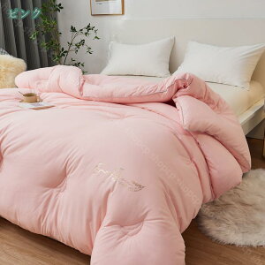 1000~OFFN[| |zc |zc [ zRoɂ Hу^b`  zc  @Ŋېok |ԂƂ y ۉ łꂢ l炵 |ԂƂ |ԂƂ 