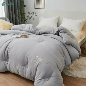 1000~OFFN[| |zc |zc [ zRoɂ Hу^b`  zc  @Ŋېok |ԂƂ y ۉ łꂢ l炵 |ԂƂ |ԂƂ 