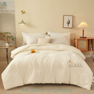 1000~OFFN[| |zc |zc [ zRoɂ Hу^b`  zc  @Ŋېok |ԂƂ y ۉ łꂢ l炵 |ԂƂ |ԂƂ 