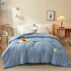 1000~OFFN[| |zc |zc [ zRoɂ Hу^b`  zc  @Ŋېok |ԂƂ y ۉ łꂢ l炵 |ԂƂ |ԂƂ 