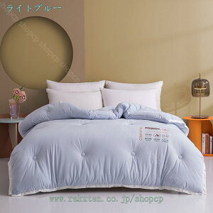 1000~OFFN[| |zc |zc HтԂƂ zc H zc y g zc Hѕzc VO Hъ|zc HѕzcVO |ӂƂ |zc g |GXe100% ~zc H